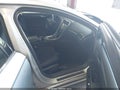 2014 Ford Fusion — photo 5 of 16 | VIN 1FA6P0HD5E5375850
