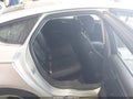 2014 Ford Fusion — photo 8 of 16 | VIN 1FA6P0HD5E5375850