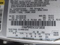 2014 Ford Fusion — photo 9 of 16 | VIN 1FA6P0HD5E5375850