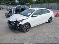 2019 Kia Forte — photo 2 of 17 | VIN 3KPF24AD0KE036925