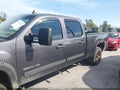 2010 GMC Sierra — photo 14 of 16 | VIN 1GT4K0BG5AF137584