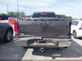 2010 GMC Sierra — photo 16 of 16 | VIN 1GT4K0BG5AF137584
