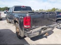 2010 GMC Sierra — photo 3 of 16 | VIN 1GT4K0BG5AF137584