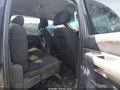 2010 GMC Sierra — photo 8 of 16 | VIN 1GT4K0BG5AF137584