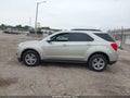 2015 Chevrolet Equinox — photo 14 of 16 | VIN 2GNALBEK5F1169551