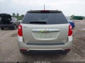 2015 Chevrolet Equinox — photo 16 of 16 | VIN 2GNALBEK5F1169551