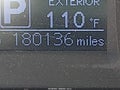 2016 Toyota Sienna — photo 16 of 17 | VIN 5TDKK3DC5GS714559