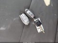 2023 Nissan Frontier — photo 11 of 15 | VIN 1N6ED1EK8PN664065