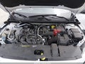 2025 Nissan Sentra — photo 10 of 16 | VIN 3N1AB8DV2SY246854