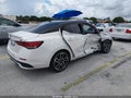 2025 Nissan Sentra — photo 4 of 16 | VIN 3N1AB8DV2SY246854