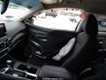 2025 Nissan Sentra — photo 5 of 16 | VIN 3N1AB8DV2SY246854