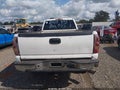 2003 Chevrolet Silverado 2500 — photo 16 of 16 | VIN 1GCHC29U93E322185