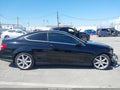 2014 Mercedes-Benz C-Class — photo 14 of 17 | VIN WDDGJ4HB9EG158706