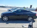2014 Mercedes-Benz C-Class — photo 15 of 17 | VIN WDDGJ4HB9EG158706