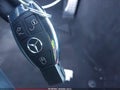 2014 Mercedes-Benz C-Class — photo 11 of 17 | VIN WDDGJ4HB9EG158706