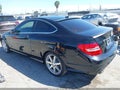 2014 Mercedes-Benz C-Class — photo 3 of 17 | VIN WDDGJ4HB9EG158706