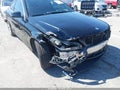 2014 Mercedes-Benz C-Class — photo 6 of 17 | VIN WDDGJ4HB9EG158706