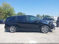 2022 Toyota Sienna — photo 14 of 20 | VIN 5TDESKFC1NS058801