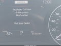 2022 Toyota Sienna — photo 16 of 20 | VIN 5TDESKFC1NS058801