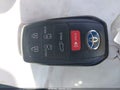 2022 Toyota Sienna — photo 11 of 20 | VIN 5TDESKFC1NS058801