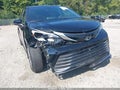 2022 Toyota Sienna — photo 6 of 20 | VIN 5TDESKFC1NS058801