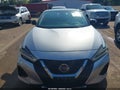 2019 Nissan Maxima — photo 11 of 20 | VIN 1N4AA6AV1KC373635