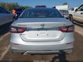 2019 Nissan Maxima — photo 15 of 20 | VIN 1N4AA6AV1KC373635