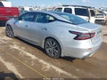 2019 Nissan Maxima — photo 3 of 20 | VIN 1N4AA6AV1KC373635
