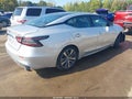 2019 Nissan Maxima — photo 4 of 20 | VIN 1N4AA6AV1KC373635