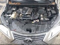 2021 Lexus NX 300 — photo 10 of 16 | VIN JTJDARDZ1M2240337