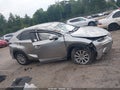 2021 Lexus NX 300 — photo 13 of 16 | VIN JTJDARDZ1M2240337
