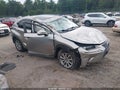 2021 Lexus NX 300 — photo 1 of 16 | VIN JTJDARDZ1M2240337