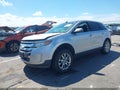 2012 Ford Edge — photo 2 of 17 | VIN 2FMDK4KC2CBA94925