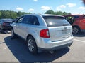 2012 Ford Edge — photo 3 of 17 | VIN 2FMDK4KC2CBA94925