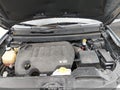 2018 Dodge Journey — photo 10 of 11 | VIN 3C4PDDGG5JT371513