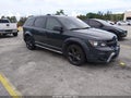 2018 Dodge Journey — photo 1 of 11 | VIN 3C4PDDGG5JT371513