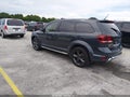 2018 Dodge Journey — photo 3 of 11 | VIN 3C4PDDGG5JT371513