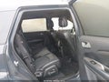 2018 Dodge Journey — photo 8 of 11 | VIN 3C4PDDGG5JT371513