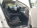 2021 Volvo XC90 — photo 5 of 16 | VIN YV4102PK7M1741248