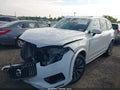 2021 Volvo XC90 — photo 6 of 16 | VIN YV4102PK7M1741248
