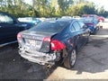 2012 Volvo S60 — photo 4 of 16 | VIN YV1622FS8C2145542
