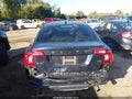 2012 Volvo S60 — photo 6 of 16 | VIN YV1622FS8C2145542
