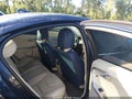2012 Volvo S60 — photo 8 of 16 | VIN YV1622FS8C2145542