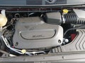 2021 Chrysler Voyager — photo 10 of 11 | VIN 2C4RC1DG0MR549673