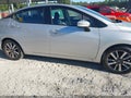 2020 Nissan Versa — photo 13 of 16 | VIN 3N1CN8EV7LL841180