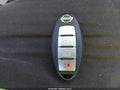2020 Nissan Versa — photo 11 of 16 | VIN 3N1CN8EV7LL841180