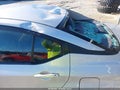 2020 Nissan Versa — photo 6 of 16 | VIN 3N1CN8EV7LL841180