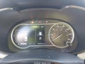 2020 Nissan Versa — photo 7 of 16 | VIN 3N1CN8EV7LL841180