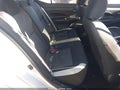 2020 Nissan Versa — photo 8 of 16 | VIN 3N1CN8EV7LL841180