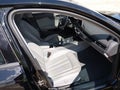2017 Audi A4 — photo 5 of 16 | VIN WAUDNAF40HN044823